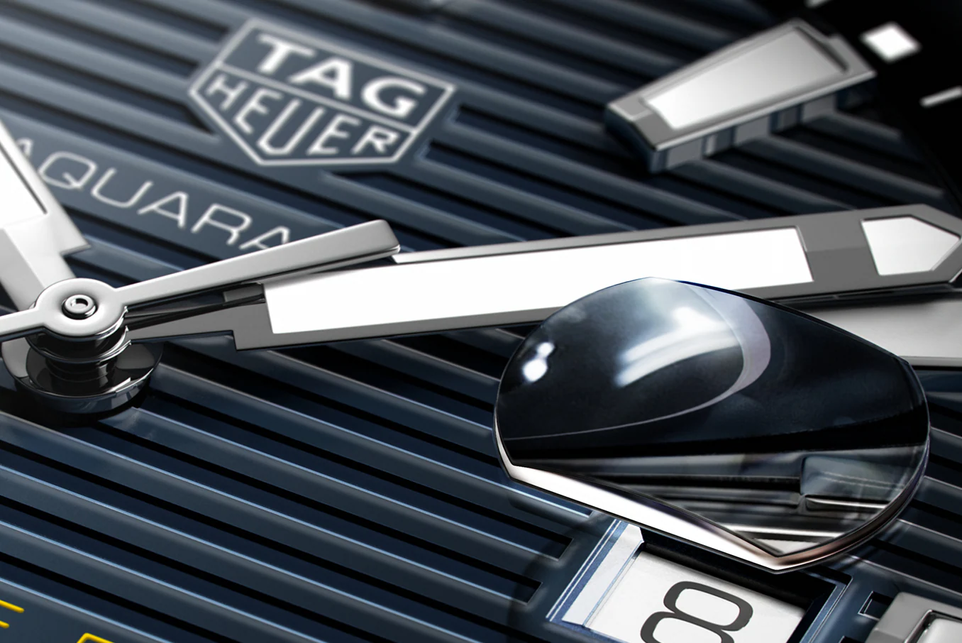WBP201B_BA0927_tag-heuer-swissboutique-closeup
