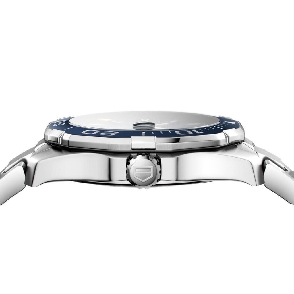 WBP201B_BA0927_tag-heuer-swissboutique-side-crown