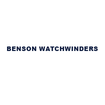 Benson