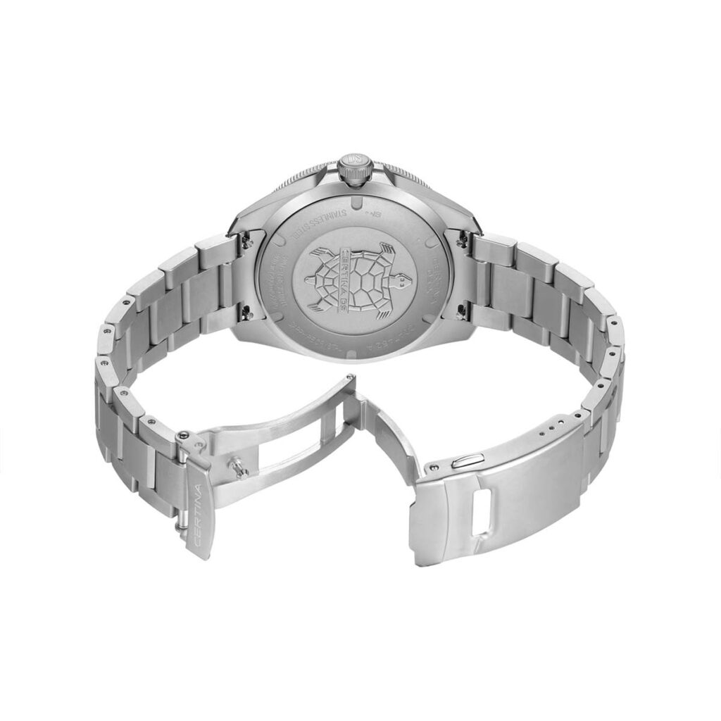 C047-452-11-081-00-bracelet-Certina