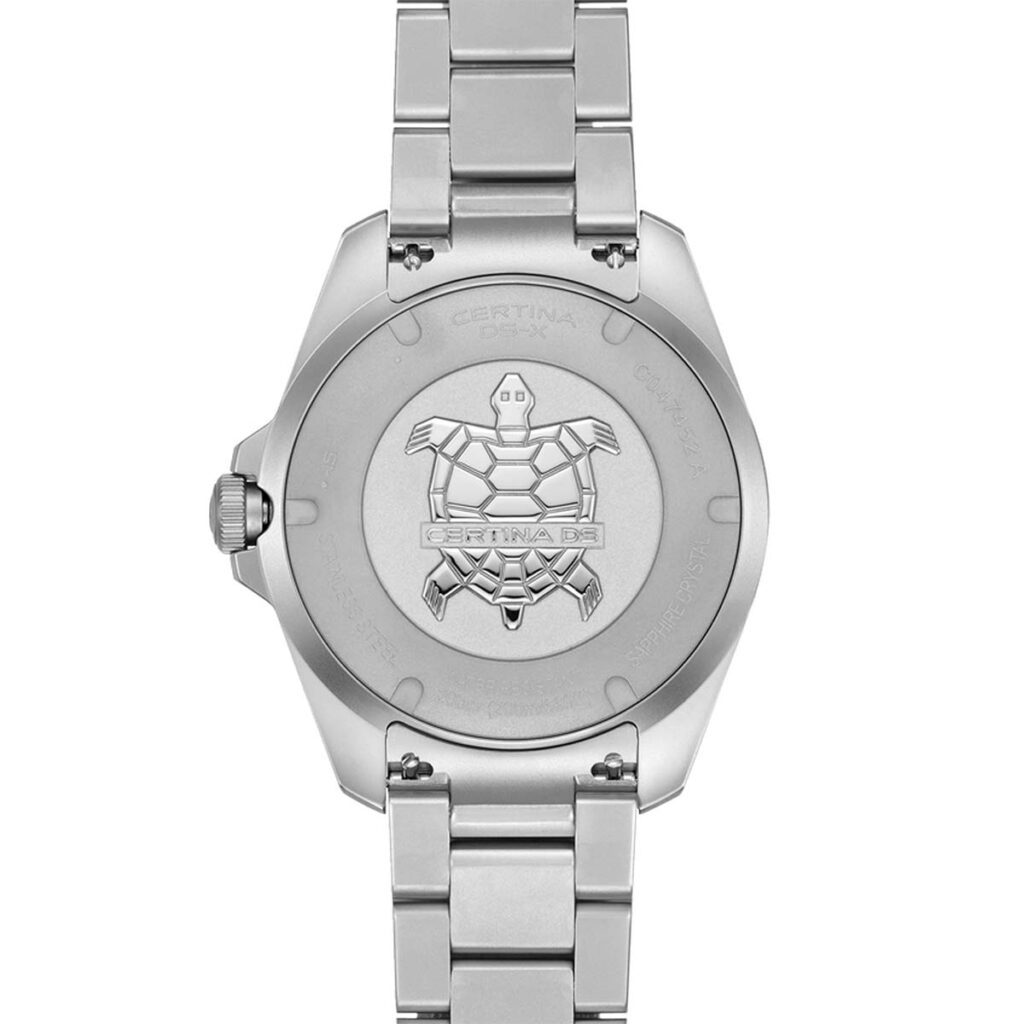 C047-452-11-081-00-caseback-Certina