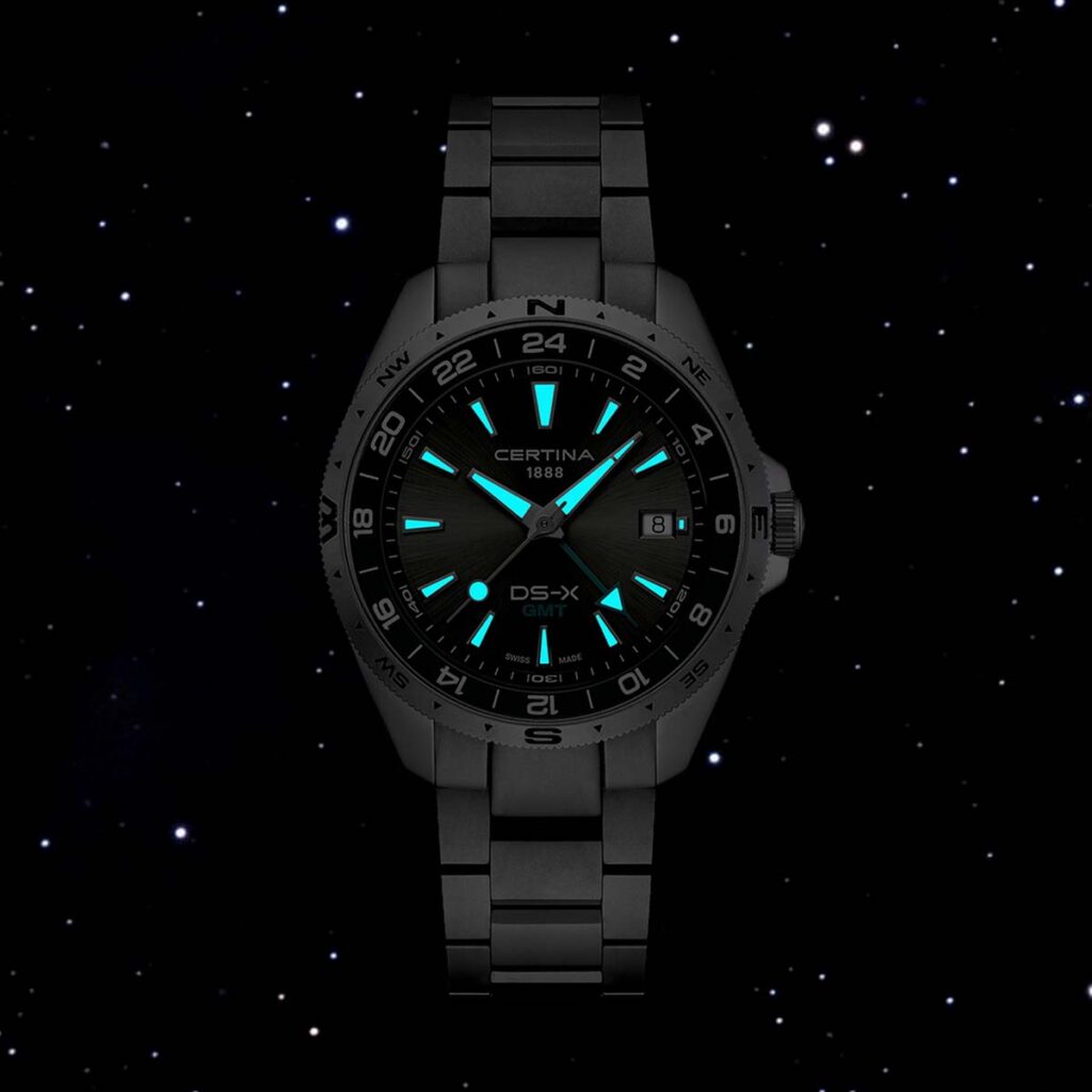 C047-452-11-081-00-night-Certina