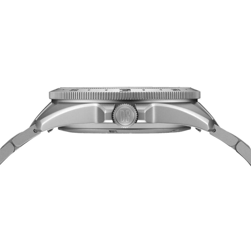 C047-452-11-081-00-side-Certina