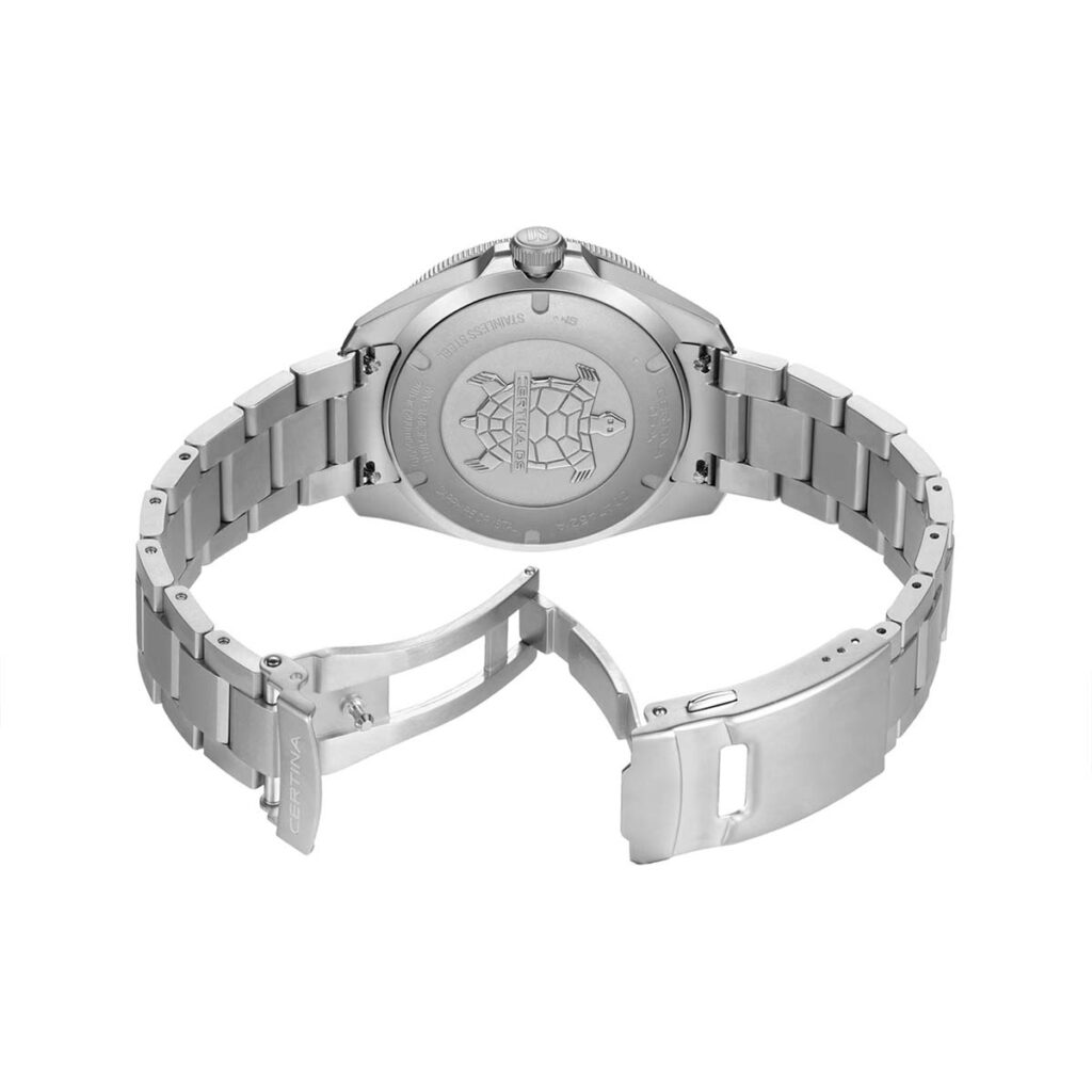 C047-452-11-081-01-bracelet-Certina