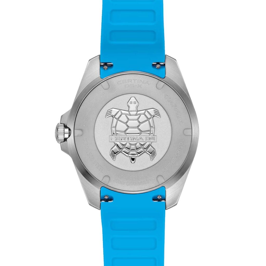 C047-452-17-011-00-caseback-Certina