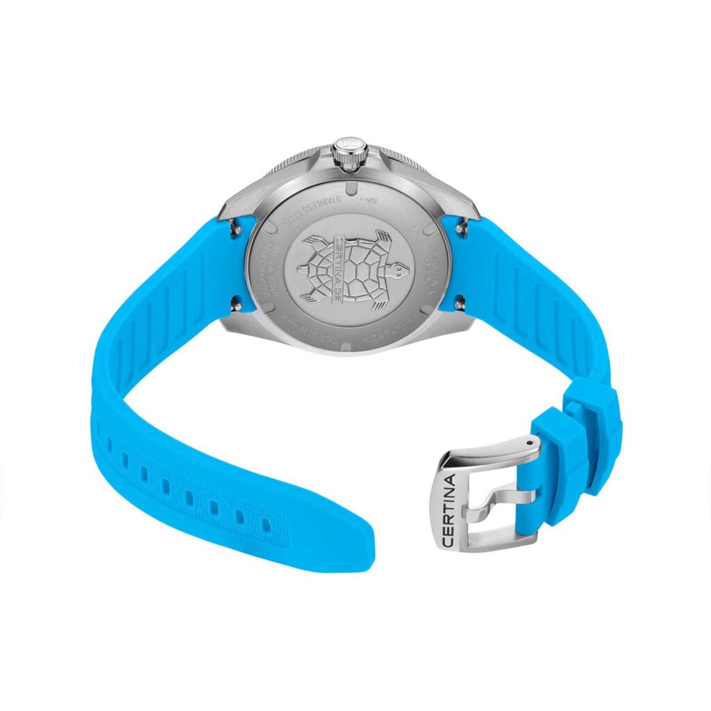 C047-452-17-011-00-strap-Certina