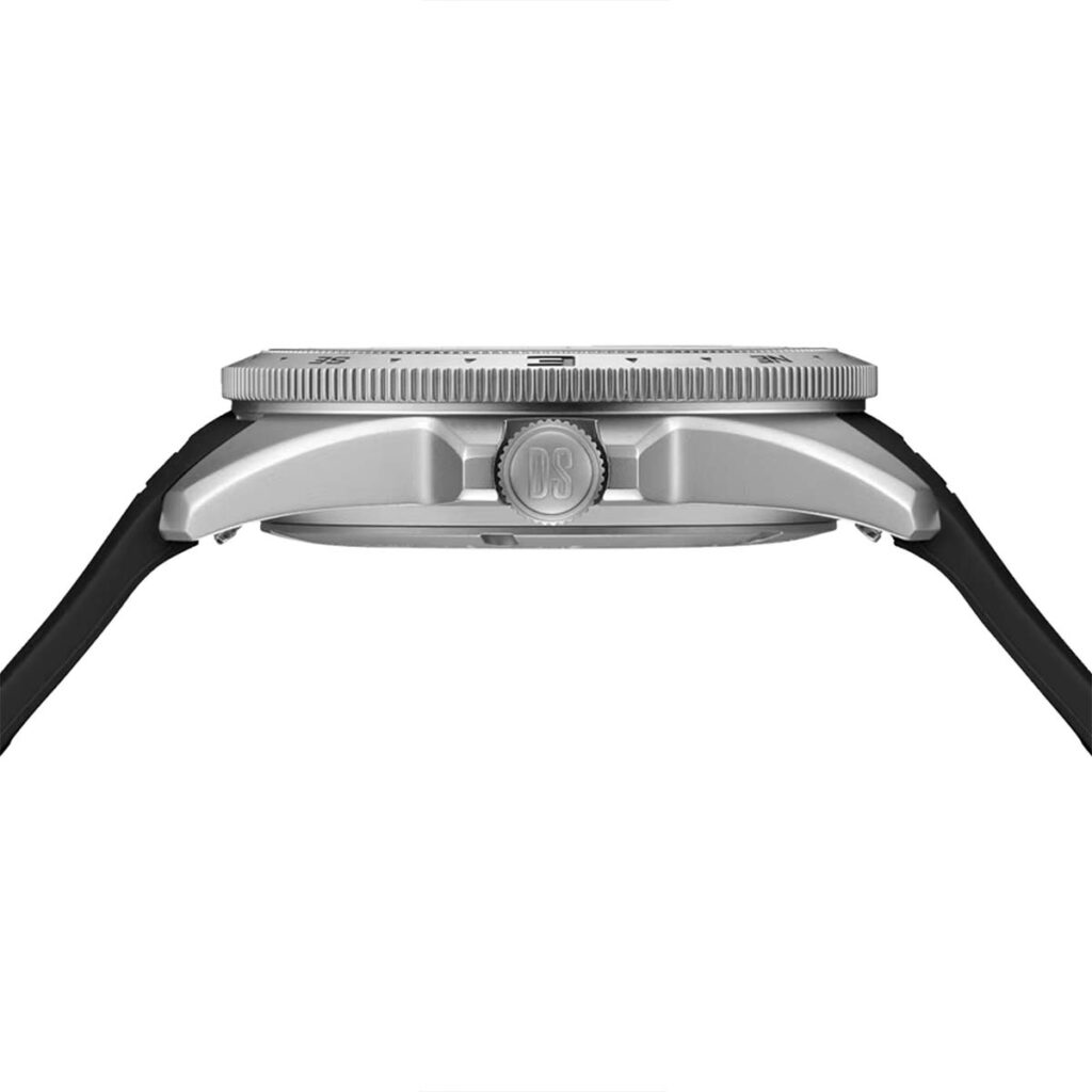 C047-452-17-081-01-side-Certina