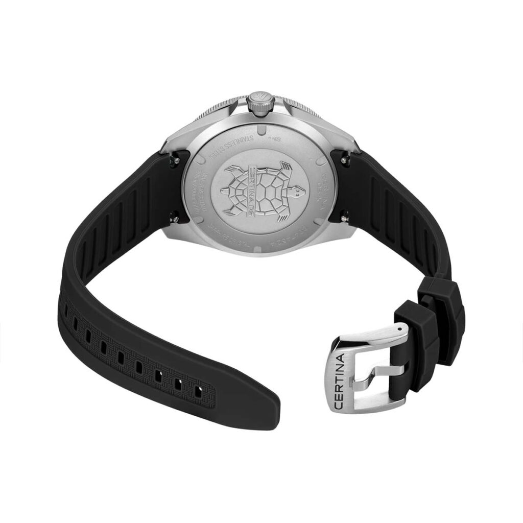 C047-452-17-081-01-strap-Certina