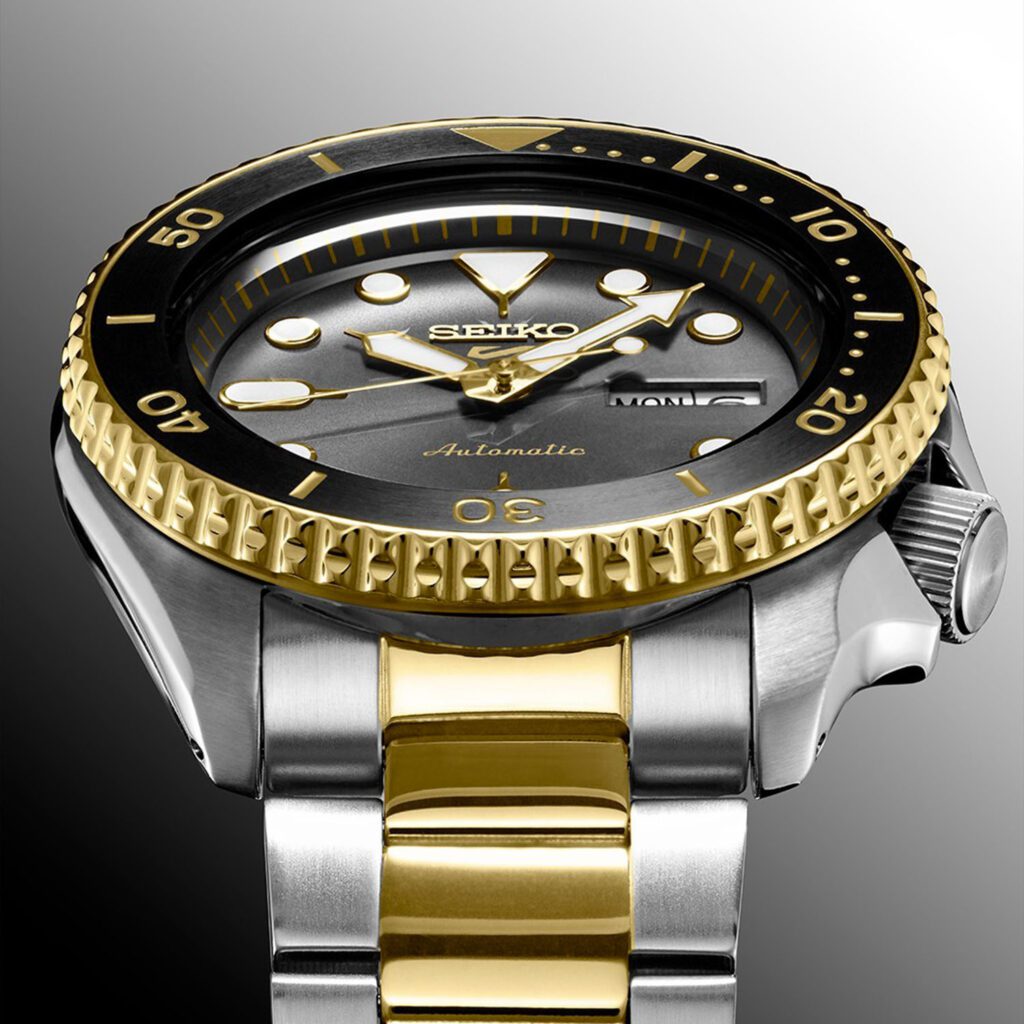 SRPK22-2_SEIKO