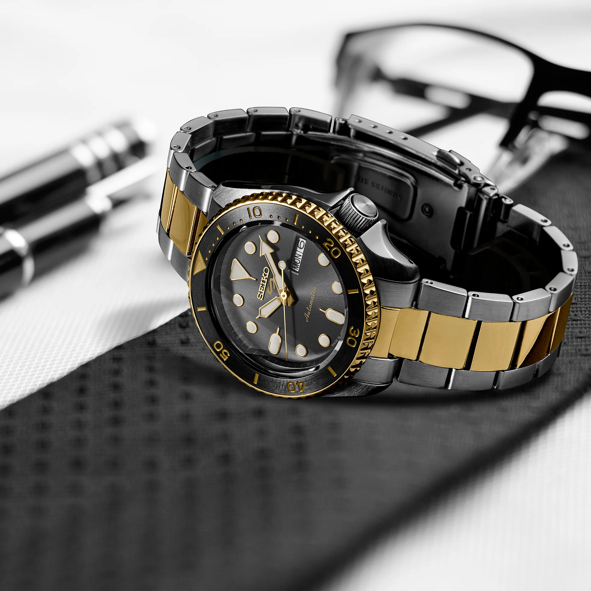 SRPK22-3_SEIKO