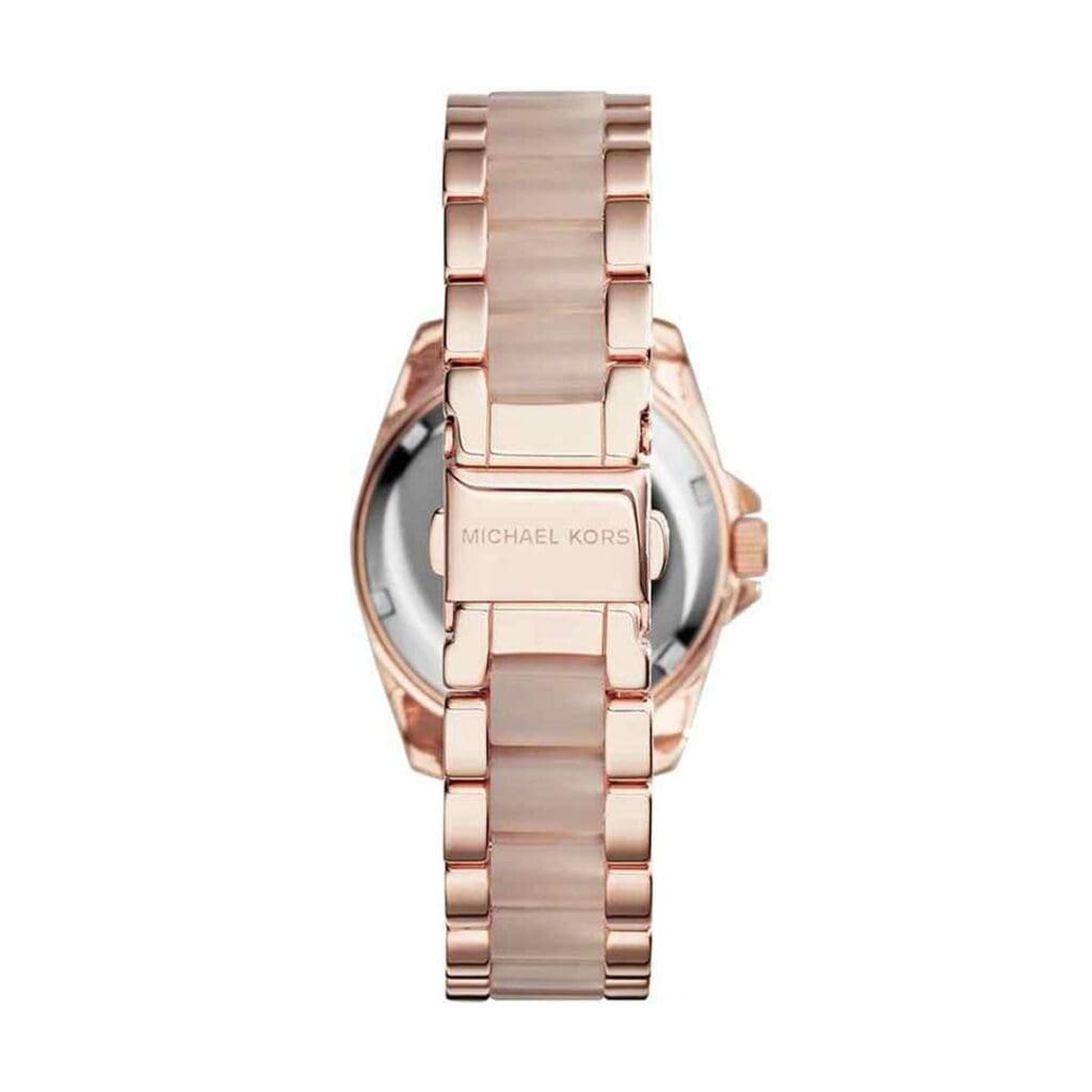 SwissBoutique-часовник-MichaelKors-MK6175-1