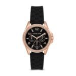 SwissBoutique-часовник-MichaelKors-MK7373