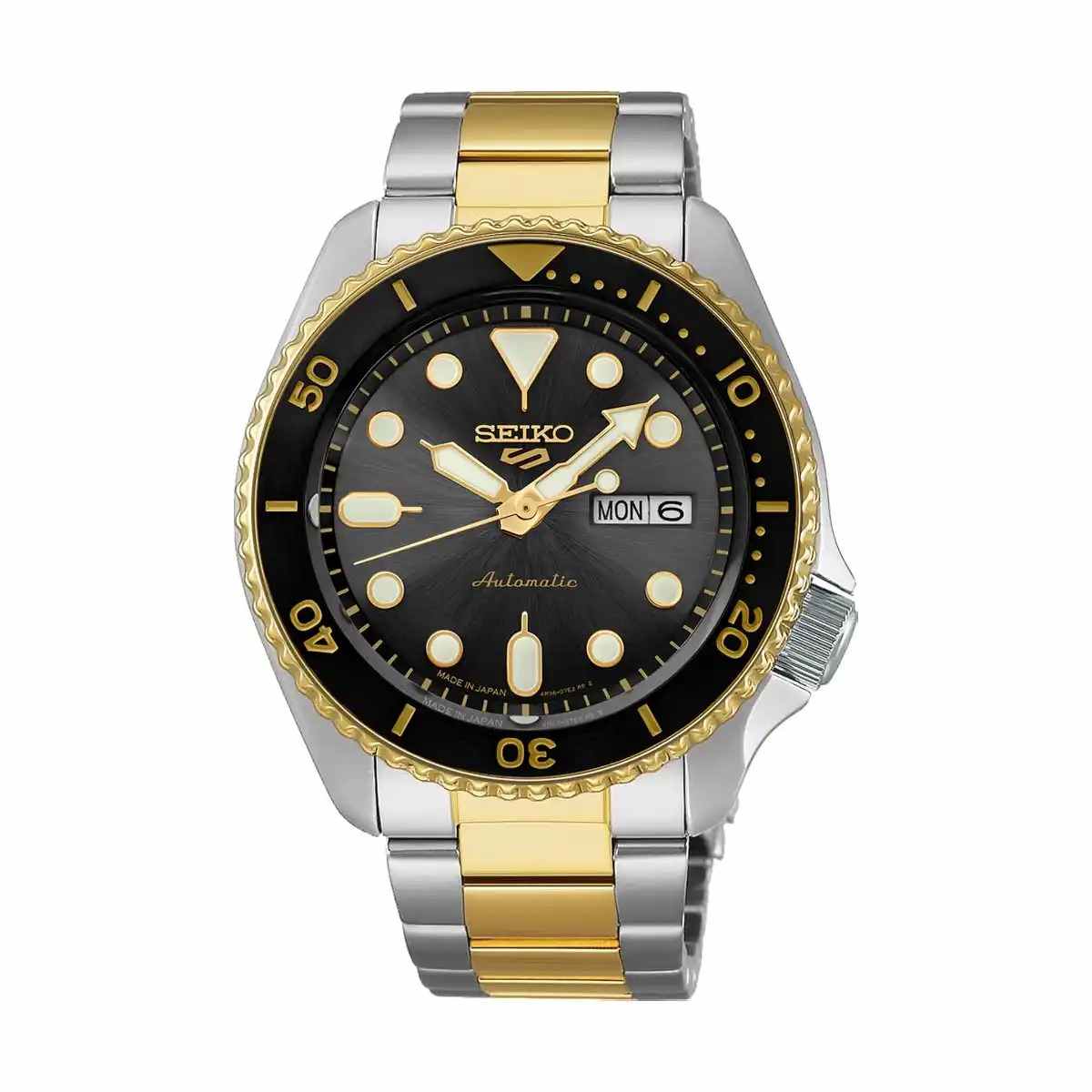 SwissBoutique-часовник-Seiko-SRPK22