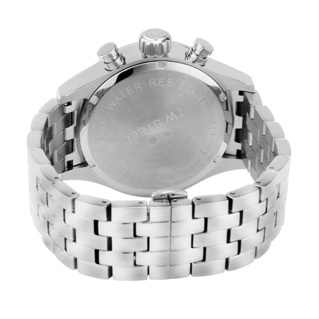VB1-3_tw_steel