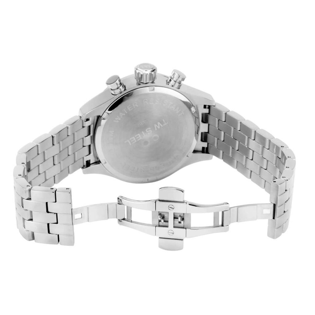 VB1-4_tw_steel