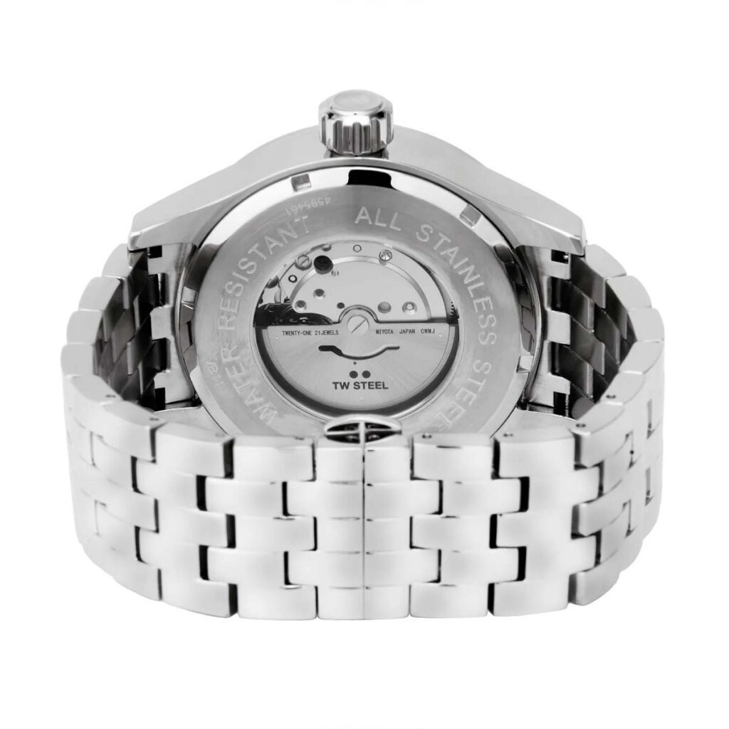 VB11-3_tw_steel