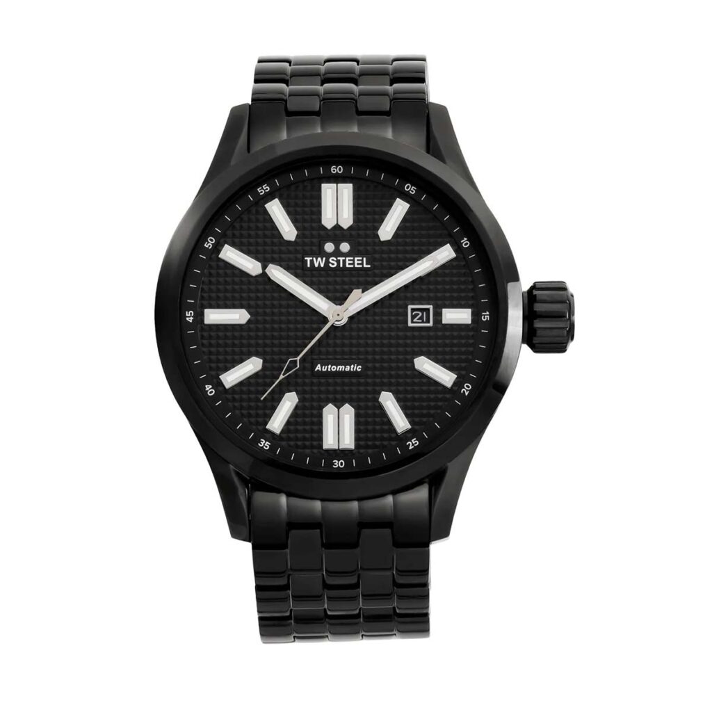 VB12-1_tw_steel