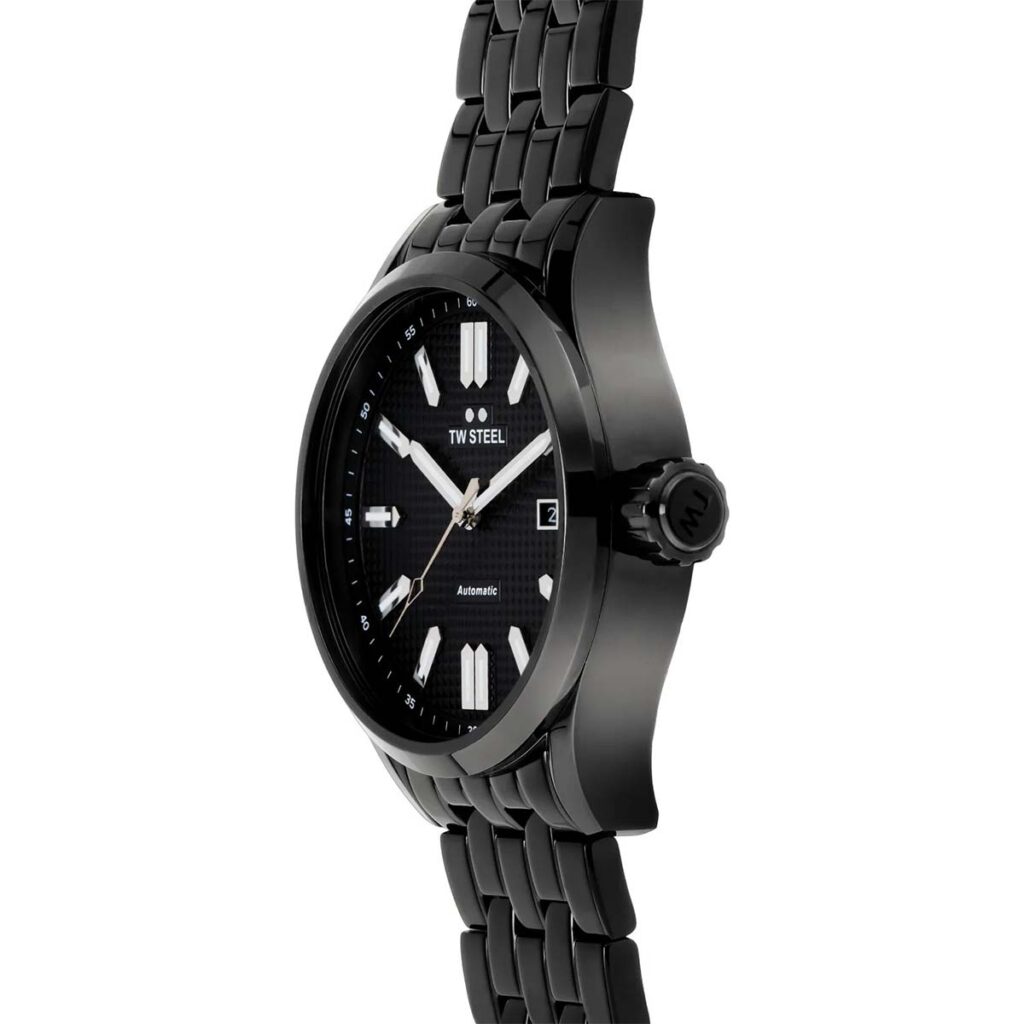 VB12-2_tw_steel