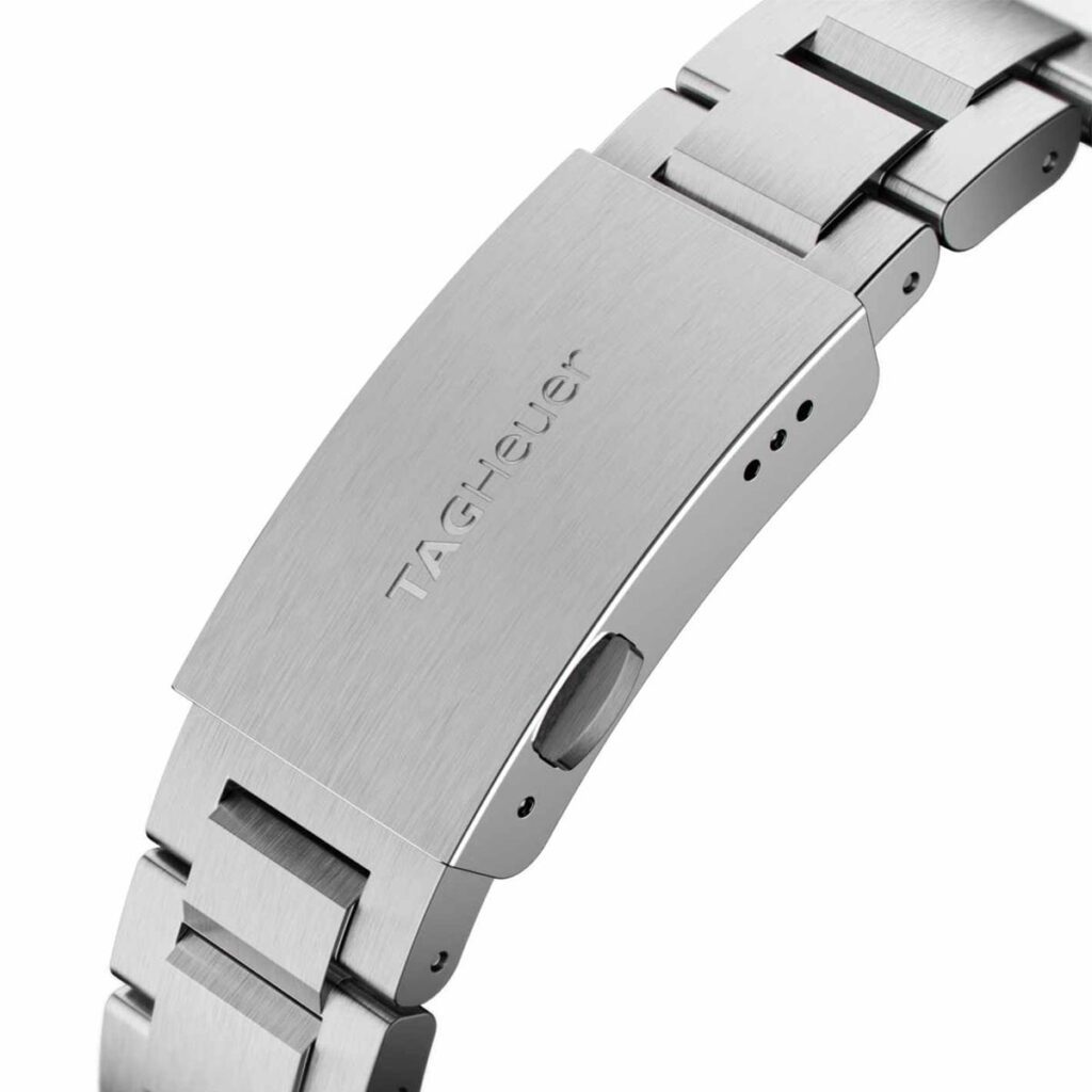 WAY201F-BA0927-3_tag-heuer-swissboutique