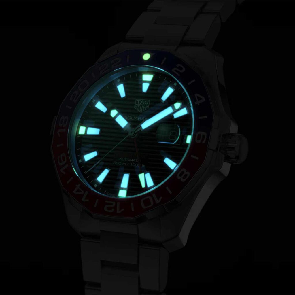 WAY201F-BA0927-5_tag-heuer-swissboutique
