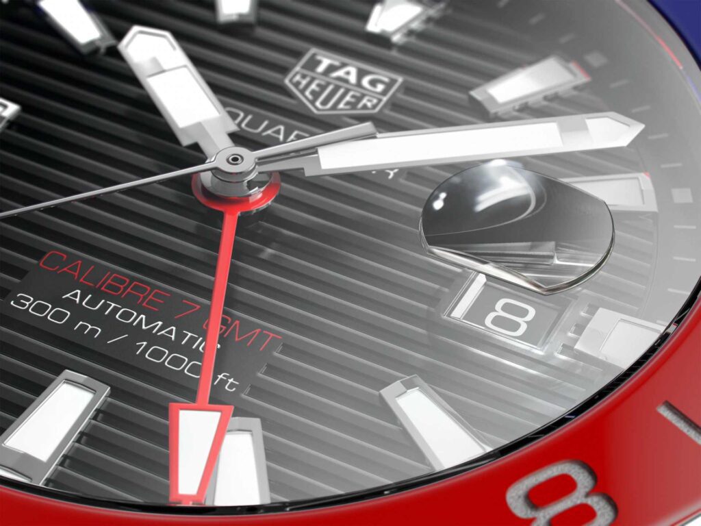 WAY201F-BA0927_tag-heuer-swissboutique-2
