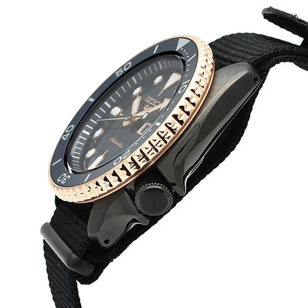 sbsa098-2_seiko