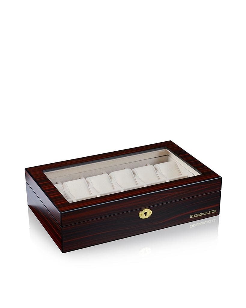 swissboutique-watch-winder-70005-143-1