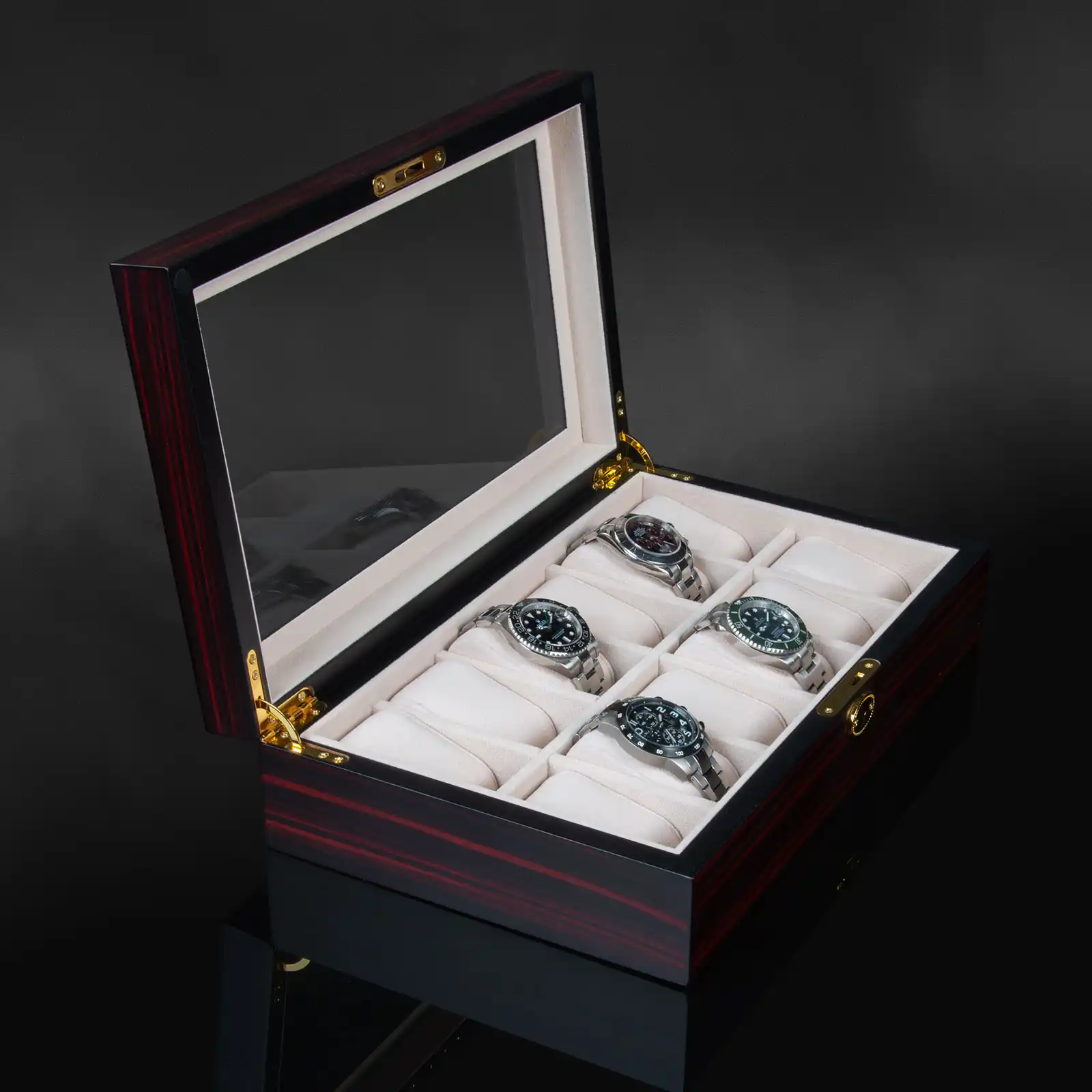swissboutique-watch-winder-70005-143-3
