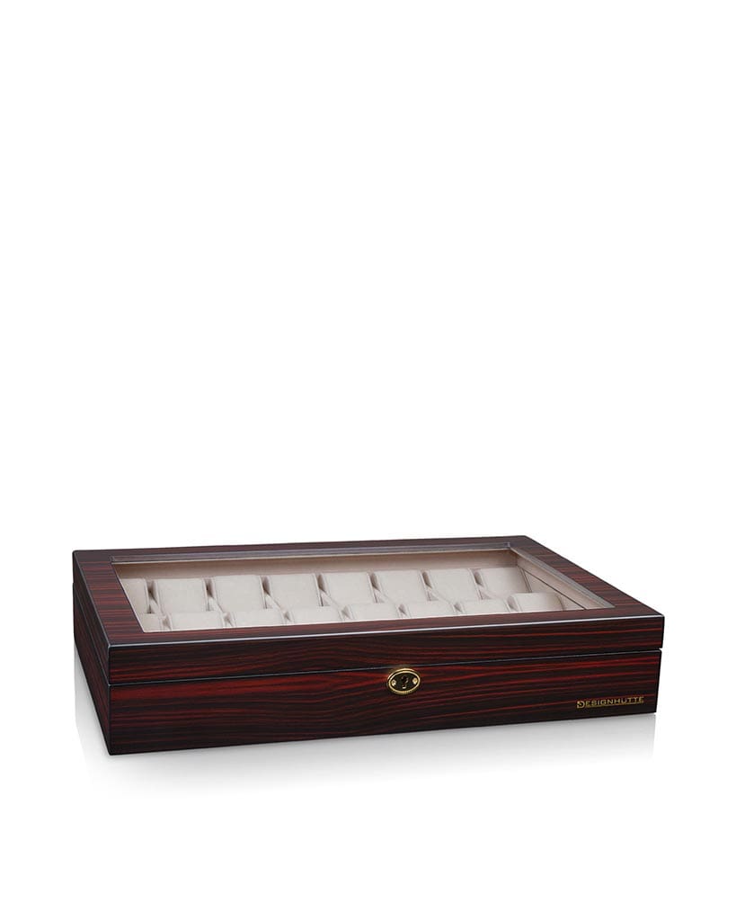 swissboutique-watch-winder-70005-208-1