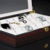 swissboutique watch winder 70005 208 2 swissboutique-watch-winder-70005-208-2