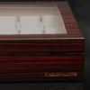 swissboutique watch winder 70005 208 4 swissboutique-watch-winder-70005-208-4