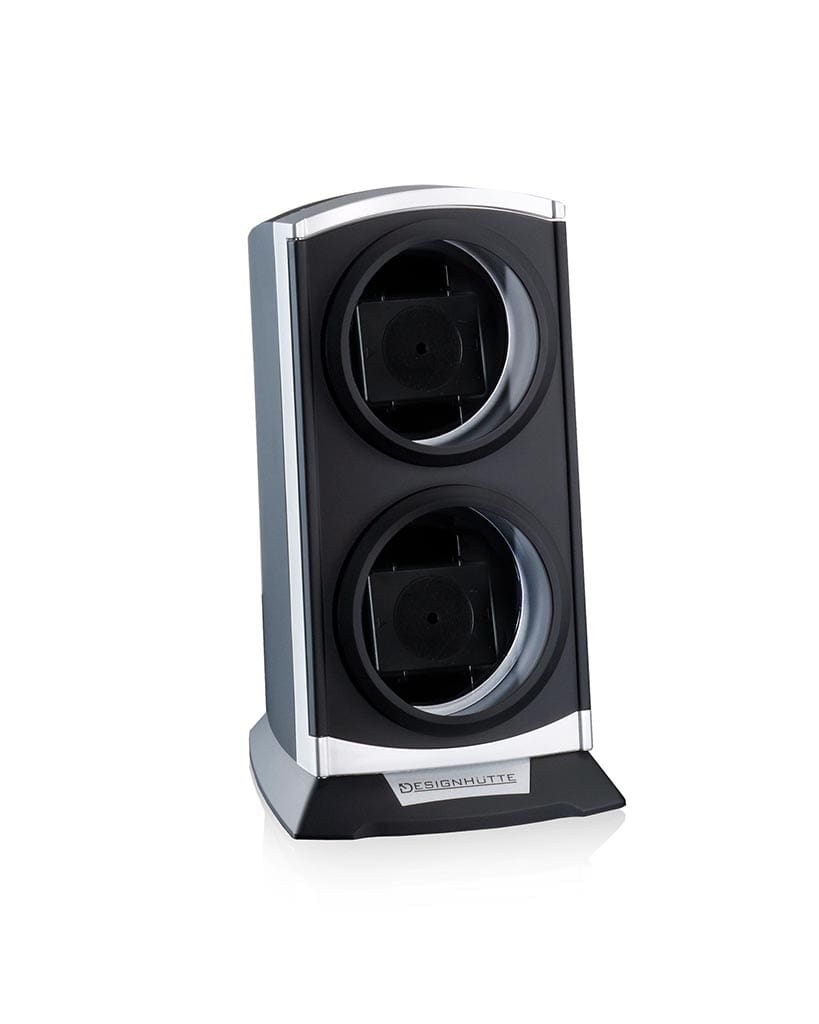 swissboutique watch winder 70005 62 1 swissboutique-watch-winder-70005-62-1