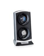 swissboutique-watch-winder-70005-62