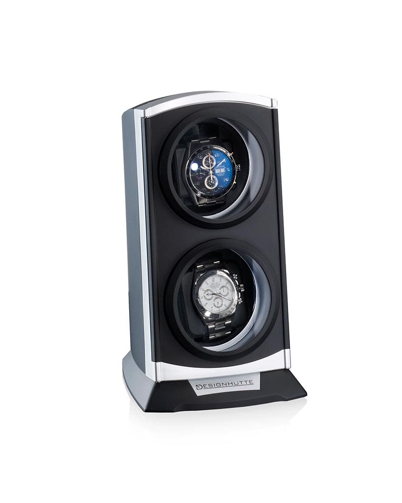Кутия за навиване на часовници Primus 70005-62