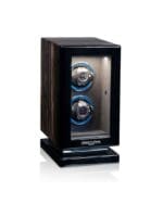 swissboutique-watch-winder-70019-229-19