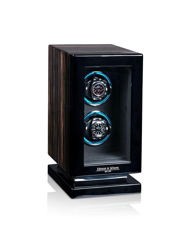 swissboutique watch winder 70019 229 19 2 swissboutique-watch-winder-70019-229-19-2