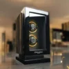 swissboutique watch winder 70019 229 19 7 swissboutique-watch-winder-70019-229-19-7