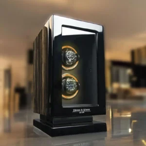 swissboutique watch winder 70019 229 19 7 swissboutique-watch-winder-70019-229-19-7