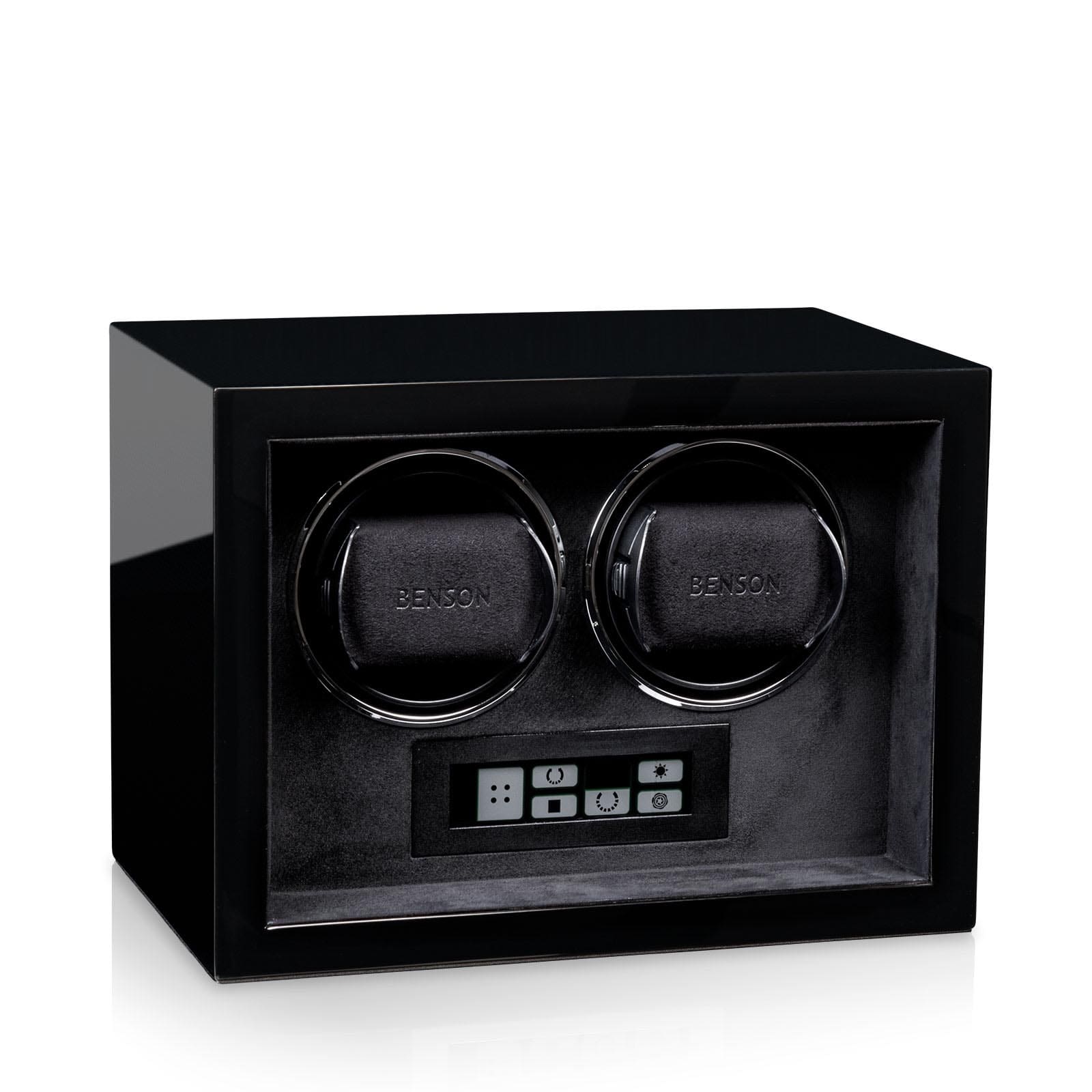 swissboutique-watch-winder-70048-121-142-1
