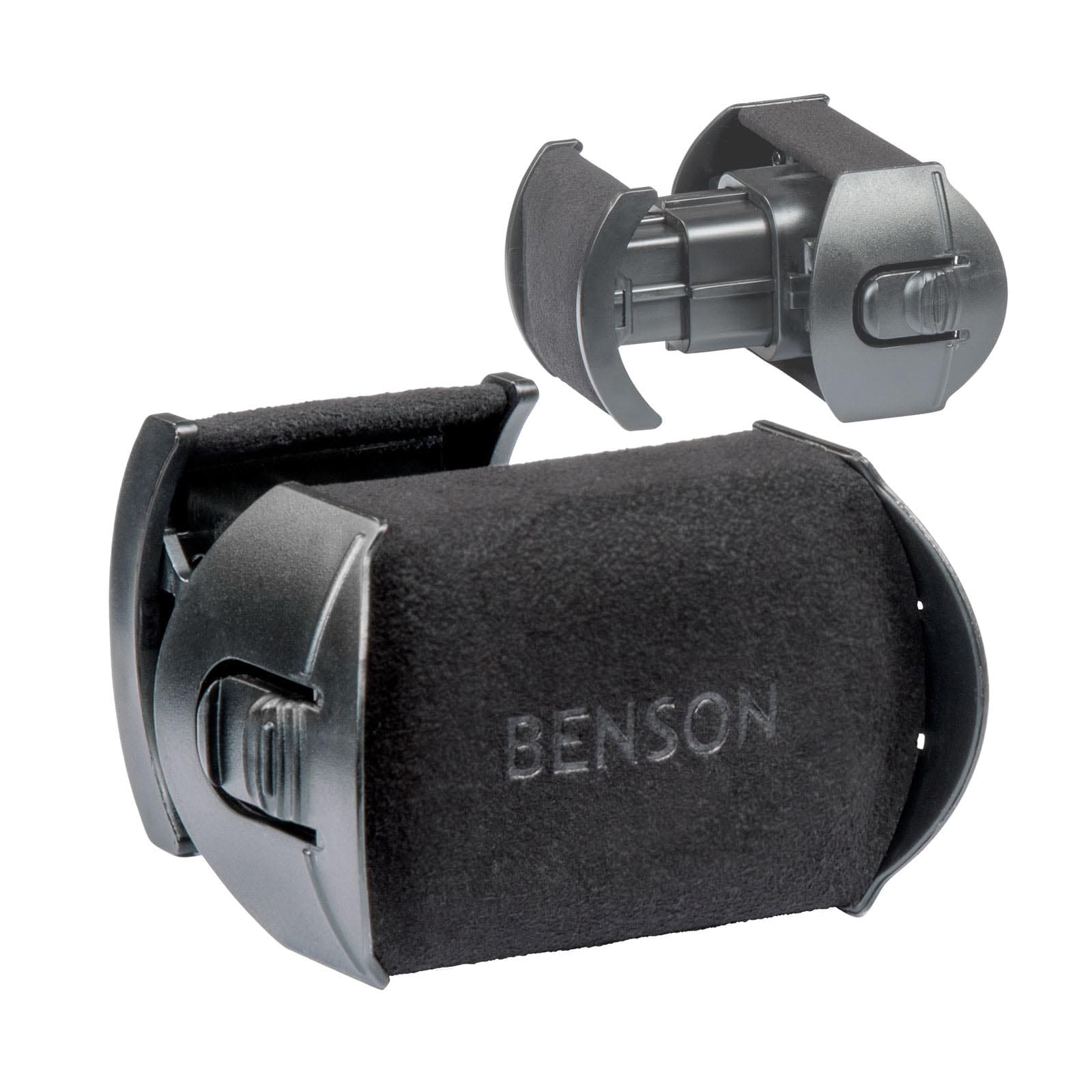 swissboutique-watch-winder-70048-121-142-4