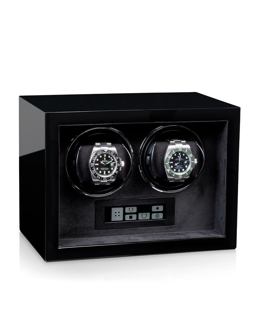 swissboutique-watch-winder-70048-121-142