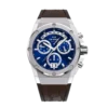 ACE111-TW_STEEL-SwissBoutique-1