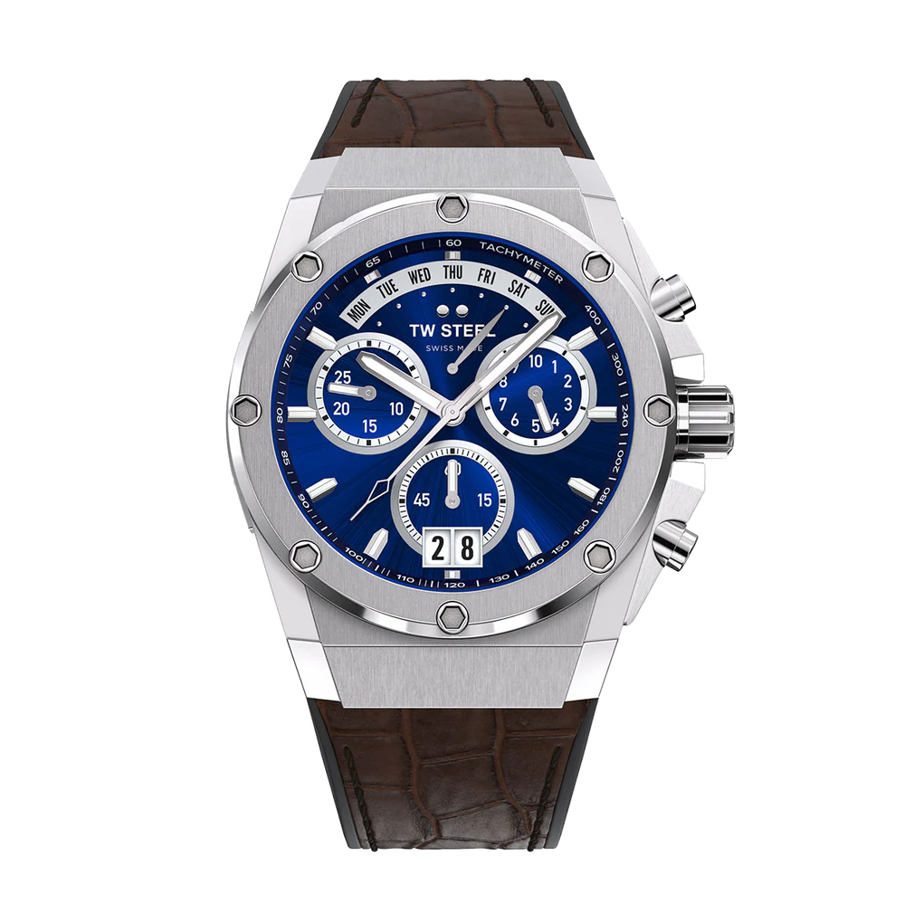 ACE111-TW_STEEL-SwissBoutique-1