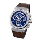 ACE111-TW_STEEL-SwissBoutique