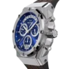 ACE111-TW_STEEL-SwissBoutique-2