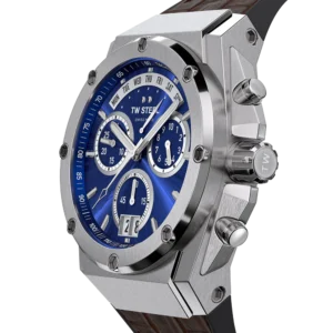 ACE111-TW_STEEL-SwissBoutique-2