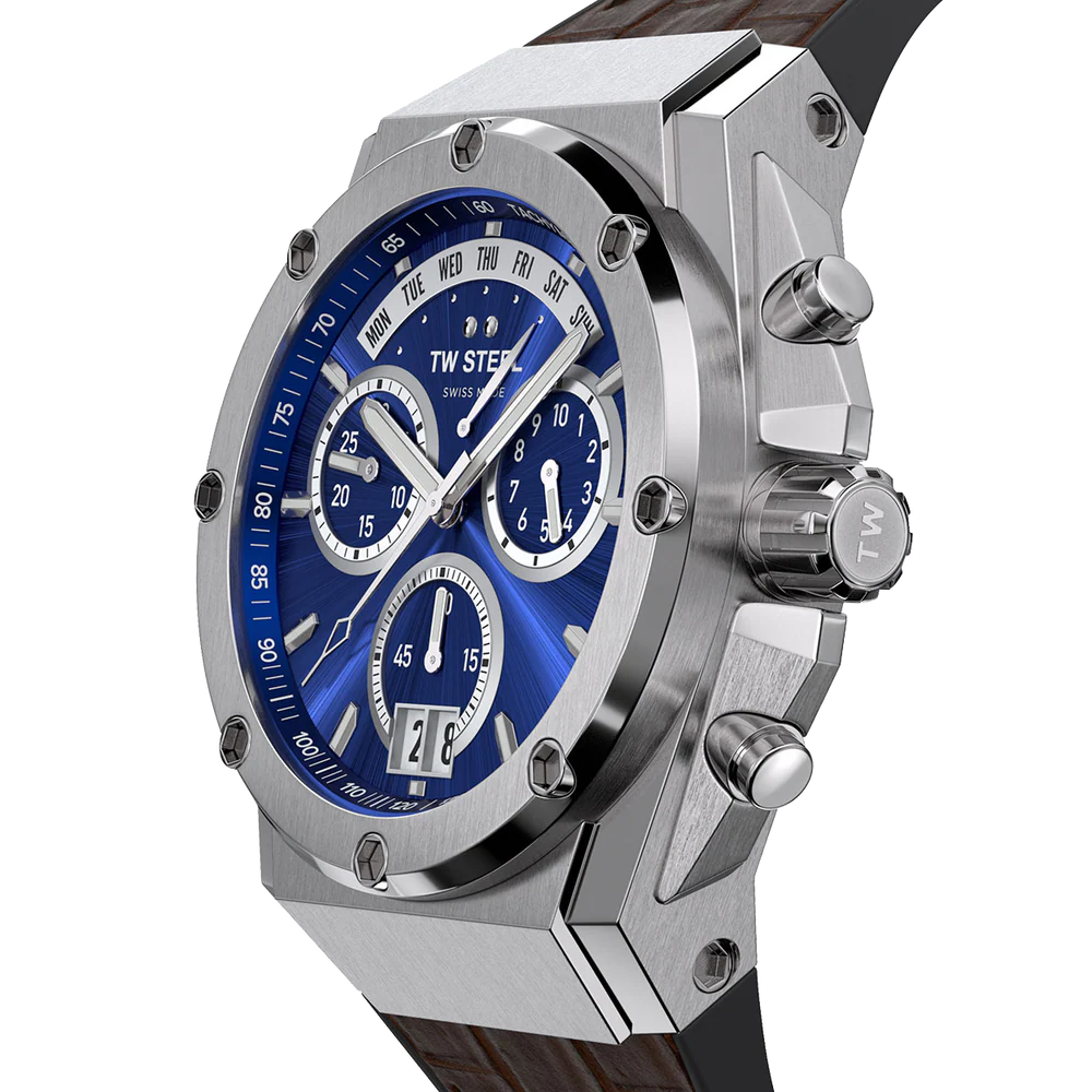 ACE111-TW_STEEL-SwissBoutique-2