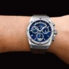 ACE111-TW_STEEL-SwissBoutique-4