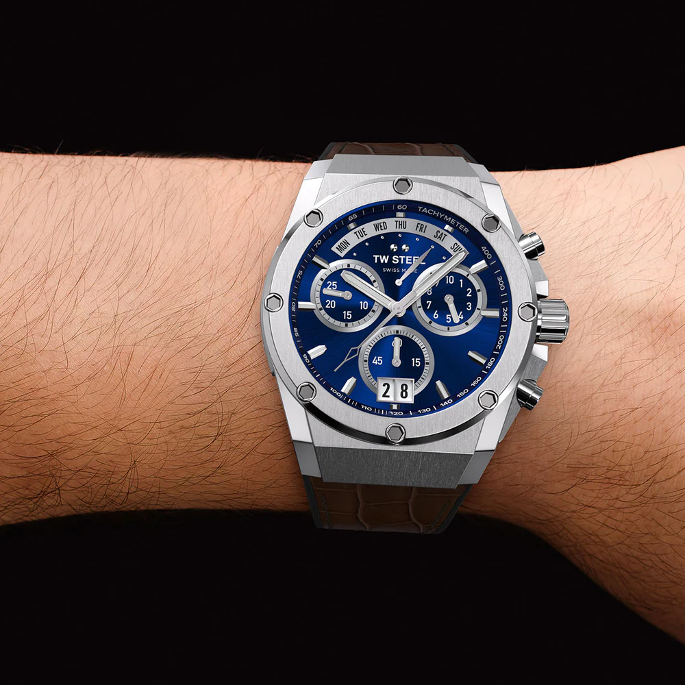 ACE111-TW_STEEL-SwissBoutique-4