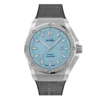 ACE140-TW_STEEL-SwissBoutique-1